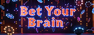 Bet Your Brain Playtest