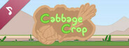 Cabbage Crop Soundtrack