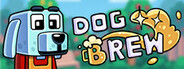 Dog Brew System Requirements