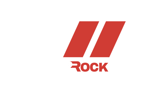WarRock2 Logo