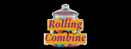 Rolling Combine System Requirements