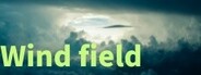 Wind field
