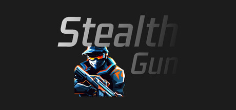 Stealth Gun PC Specs