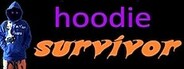 Can I Run Hoodie Survivor?