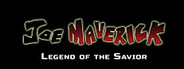 Joe Maverick: Legend of the Savior System Requirements