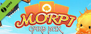 Morpi Card Mix Demo