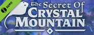 Crystal Mountain Demo Demo