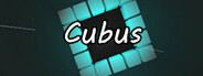 Cubus System Requirements