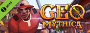 Geo Mythica Demo