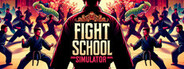 Fight School Simulator