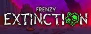 Frenzy Extinction System Requirements