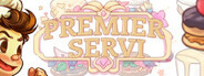 Premier Servi System Requirements