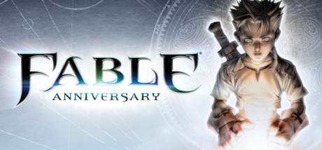 View Fable Anniversary on IsThereAnyDeal