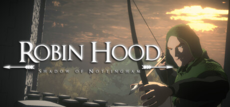 Robin Hood: Shadow of Nottingham PC Specs