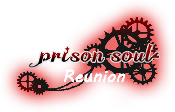 PrisonSoul:Reunion Logo