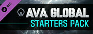 A.V.A Global - Starters Pack