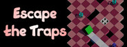 Escape the Traps System Requirements