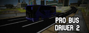 Pro Bus Driver 2 System Requirements