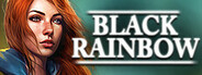 Black Rainbow System Requirements