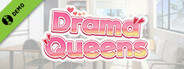 Drama Queens Demo