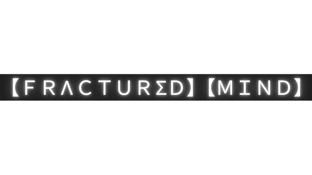Fractured Mind Logo
