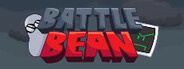 Battle Bean System Requirements