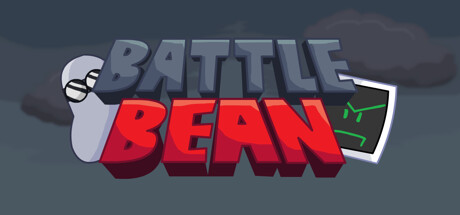 Battle Bean PC Specs