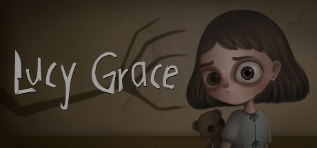 Lucy Grace PC Specs