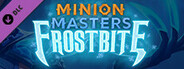 Minion Masters - Frostbite