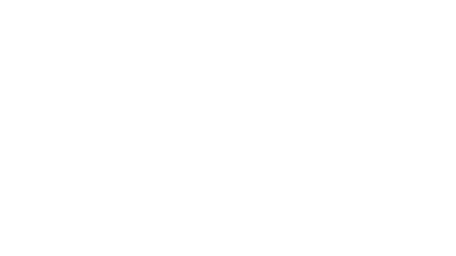 Void Whispers Logo