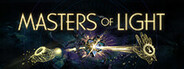 Masters of Light System Requirements