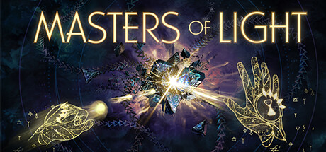 Masters of Light PC Specs