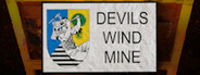 Devils Wind Mine System Requirements