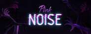 Pink Noise System Requirements