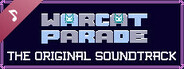 Warcat Parade Soundtrack