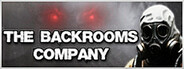 The Backrooms Company