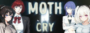 Moth Cry System Requirements