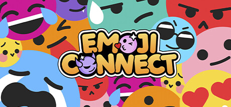 Emoji Connect cover art