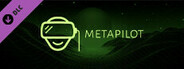 Metapilot Academy - Airtaxi Coach