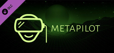 Metapilot Academy - Airtaxi Coach cover art