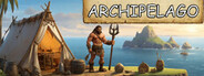 Archipelago: Island Survival System Requirements