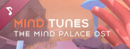 Mind Palace Soundtrack