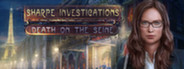 Sharpe Investigations: Death on the Seine System Requirements