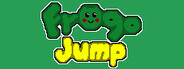 Frogo Jump