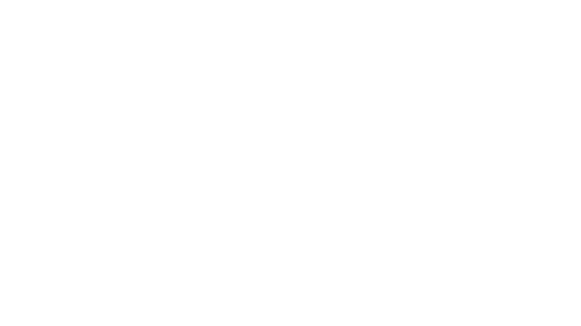 Sky Dominion Logo
