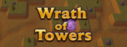 Wrath of Towers System Requirements