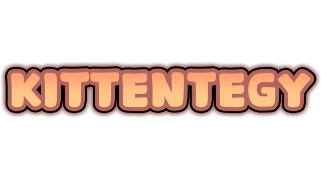 Kittentegy Logo