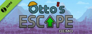 Otto's Escape Demo