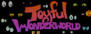 Toyful Wonderworld System Requirements