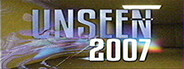 Unseen: 2007 Playtest